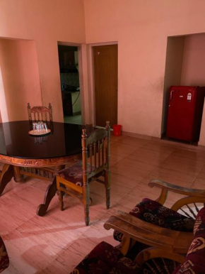 Hotels in Kuttattukulam
